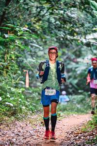 BIB: 9559
                            <button type="button" onclick="openModal(22473572)" class="btn btn-primary btn-sm float-right btn-popup" data-toggle="modal" data-target=".modal-high-quality">
                        <i class="fas fa-shopping-cart"></i> Add to Cart
                    </button>
                                            <button type="button" onclick="isThisMe(22473572, true)" class="btn btn-success btn-sm float-right btn-popup btn-isme hidden" data-toggle="tooltip" data-placement="bottom" title="นี่คือรูปของคุณใช่ไหม คลิกที่นี่เพื่อเอาเข้าอัลบั้ม">
                        <i class="fas fa-plus"></i> Add to album
                    </button>
                    <button type="button" onclick="isThisMe(22473572, false)" class="btn btn-warning btn-sm float-right btn-popup btn-isnotme hidden">
                        <i class="fas fa-ban"></i> Remove from album
                    </button>